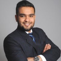 Navneet Talwar