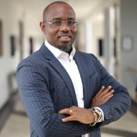John Orajiaka
