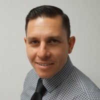 Salvador Alvarez