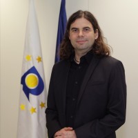 Miguel Ortega