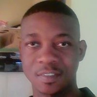 Lesedi Batlhalefi