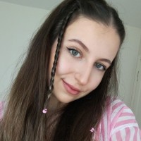 Buse Şimşir