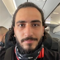 mohammad dk