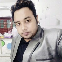 Susovan Bose