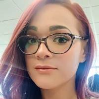 Anita Herrera