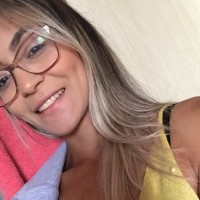Kananda Jamille P. De Carvalho