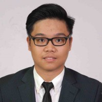Jason Wong