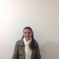 sandra lorena botero montes