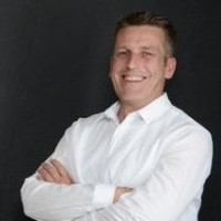 Benjamin Schweder