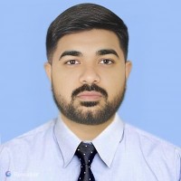 ADIL MURTAZA