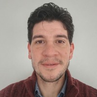 Jonatan Borges