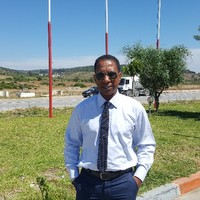 yasser arbab