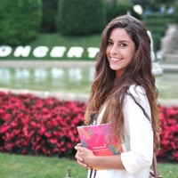Alba Molina