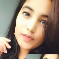 Versha Lamba