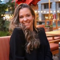 Kennedy Crawford