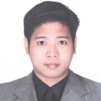 Ronald Resultan