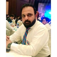 Muhammad Akmal