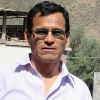 Miguel Angel Candiotti Pelaez