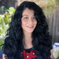 Gladys Preciado