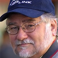 Steve Somers, Cpp
