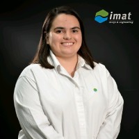 Diana Patricia Ramos Rodríguez