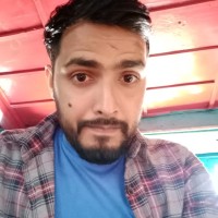 Chandan Sanwal