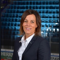 Tanja Duschinger