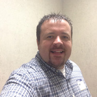 Danny Bunnell