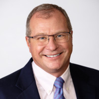 Jeffrey George