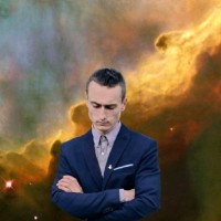 Kristiāns Roberts Indārs