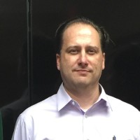 Terral Martin, Jr., PLS, RPLS