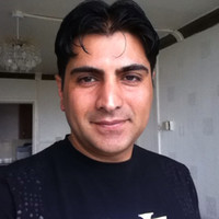 Ashar Ali