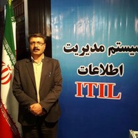Mohammad reza shahabi