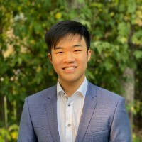 Joel Cao
