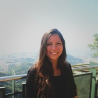 Andrea Duhart