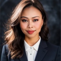 Susanna Yim
