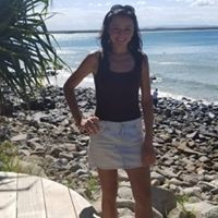 Karine Araújo Rodrigues