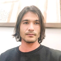 Thiago Nakabashi