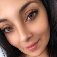 Veronika Dunova