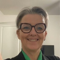 Céline Chaplart (Bourgoin)