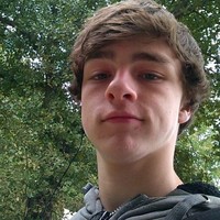 Daniel Henson