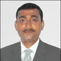 Mrinal Samanta