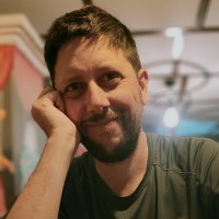 Martín G. Fernández Molina