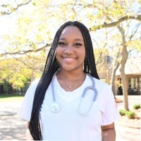 Abigail Duclas , Rn
