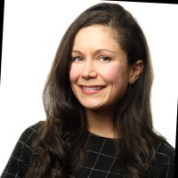 Amanda Bishop