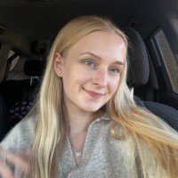 Bethany Maltby