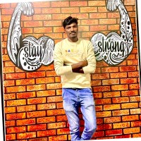 Kalai Abi