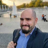 Marco Prenassi