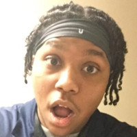 Daric Heard