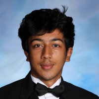 Akul Sethi